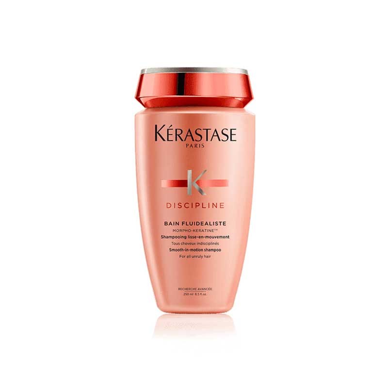 Kérastase Discipline Bain Fluidealiste 250ml