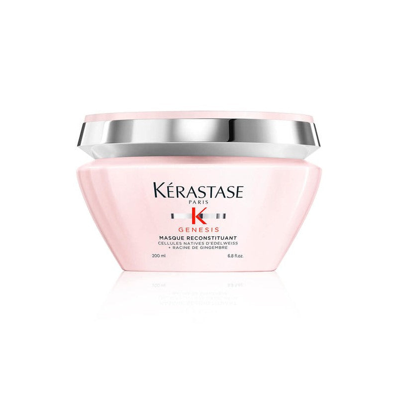 Kérastase Genesis Masque Reconstituant 200ml