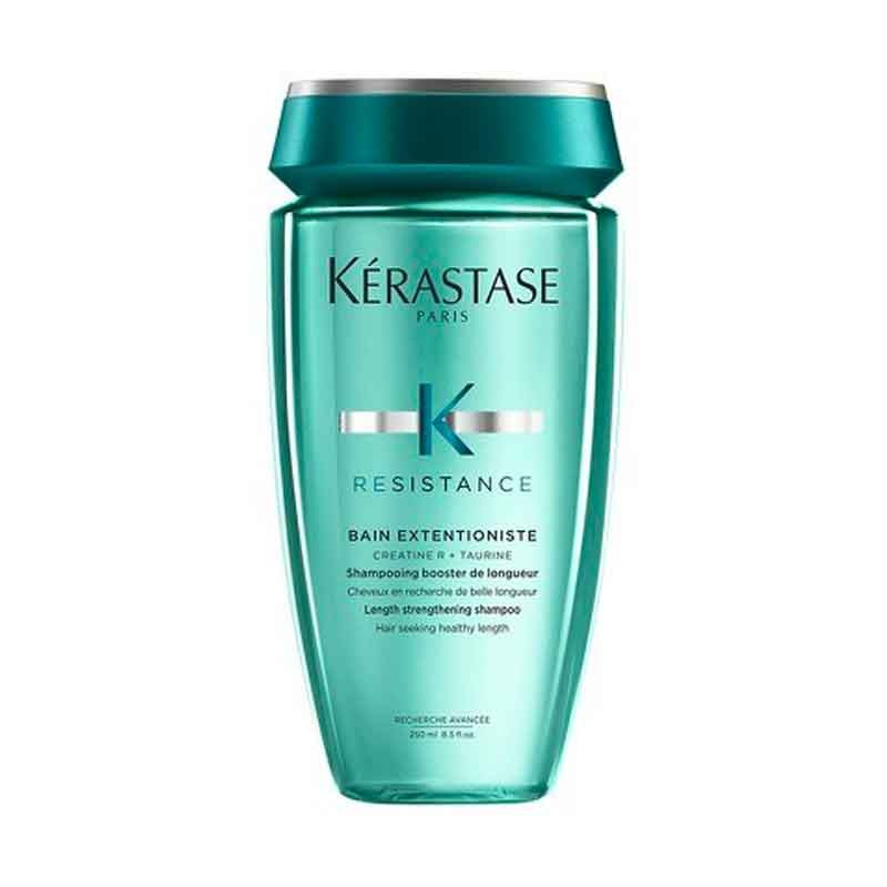 Kérastase Resistance Bain Extentioniste 250ml