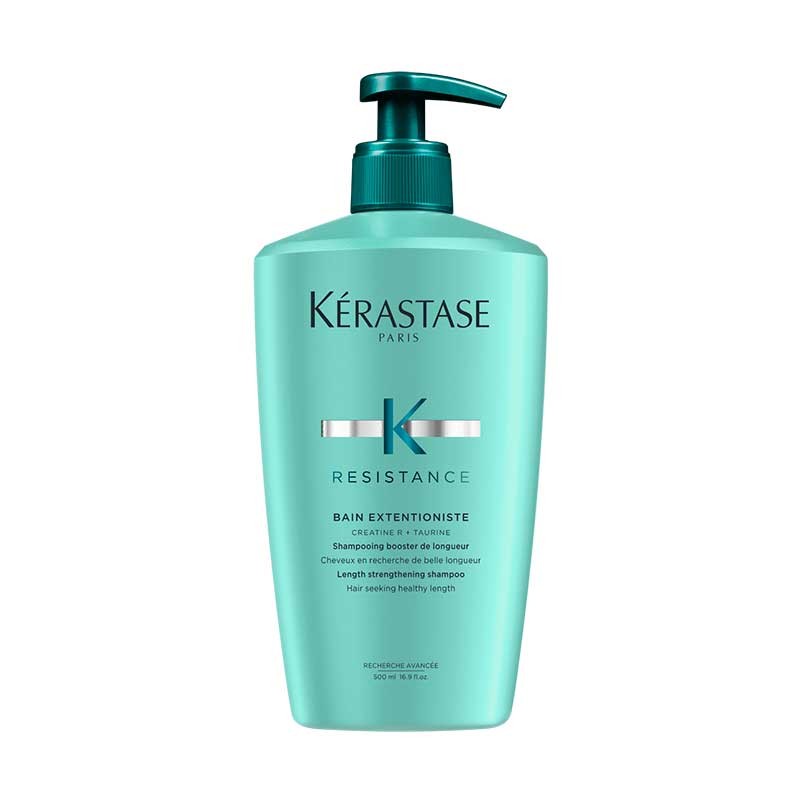 Kérastase Resistance Bain Extentioniste 500ml