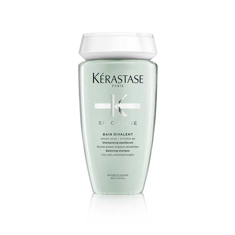 Kérastase Specifique Bain Divalent Shampoo 250ml