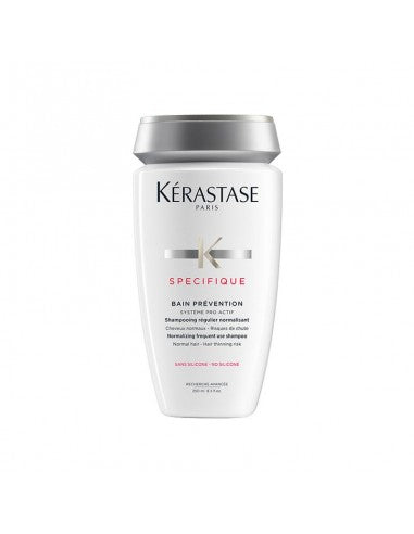 Kérastase Specifique Bain Prévention 250ml