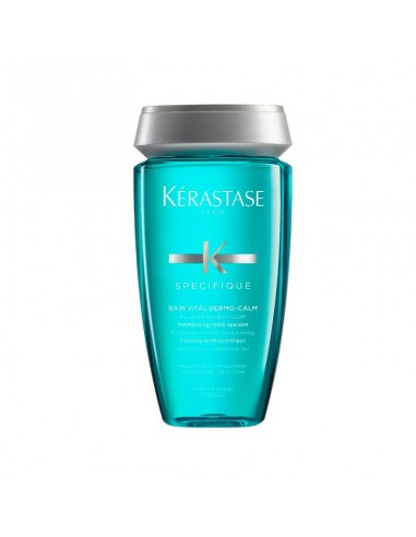 Kérastase Specifique Bain Vital Dermo Calm 250ml