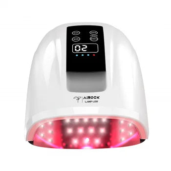 Airock Lampada Led 90W