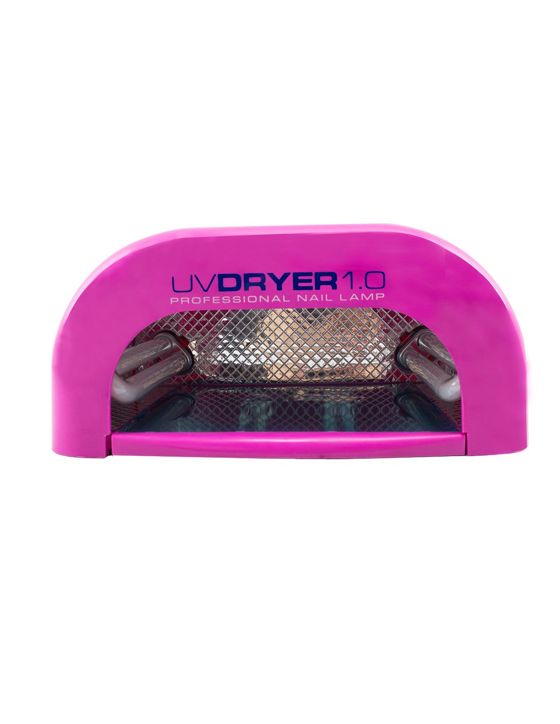 Verynails Lambada UV 36W Rosa/Bianca