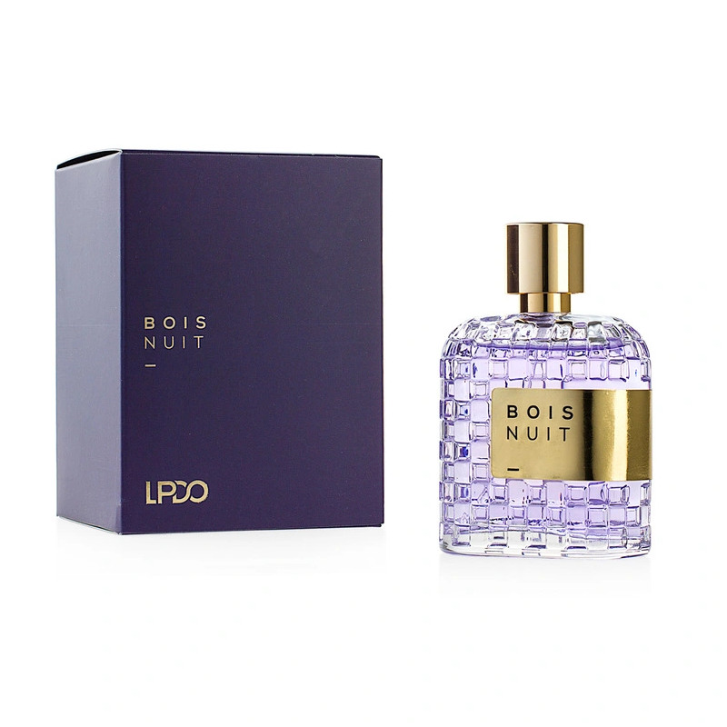 LPDO Bois Noui 100ml