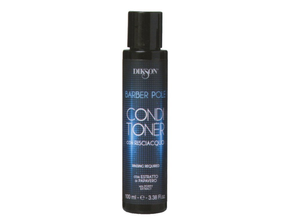 Dikson Barber Pole Conditioner 100ml