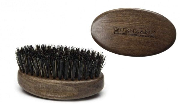 Guenzani Spazzola Barba e Baffi 263S