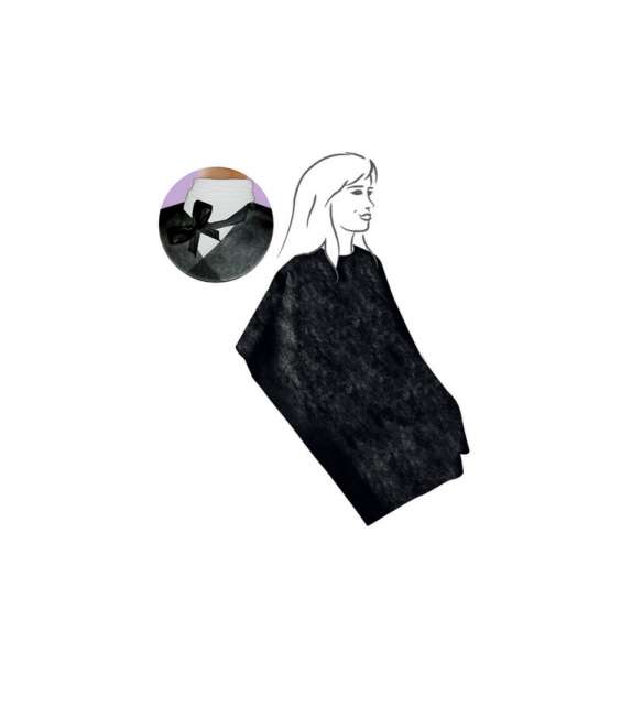 Mantelle Taglio Tnt 75 x 120 10pz