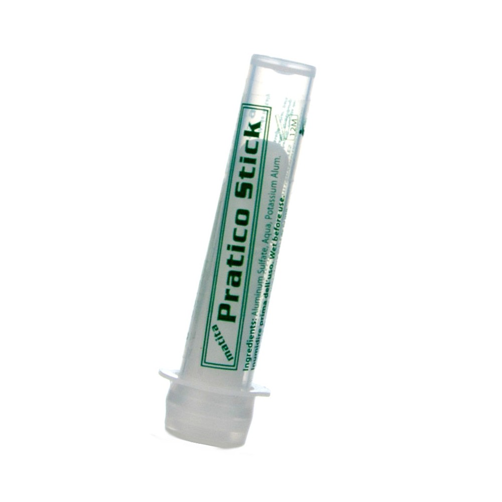 Pratico Stick Matita Emostatica