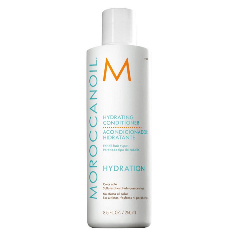 Moroccanoil Balsamo Idratante 250ml