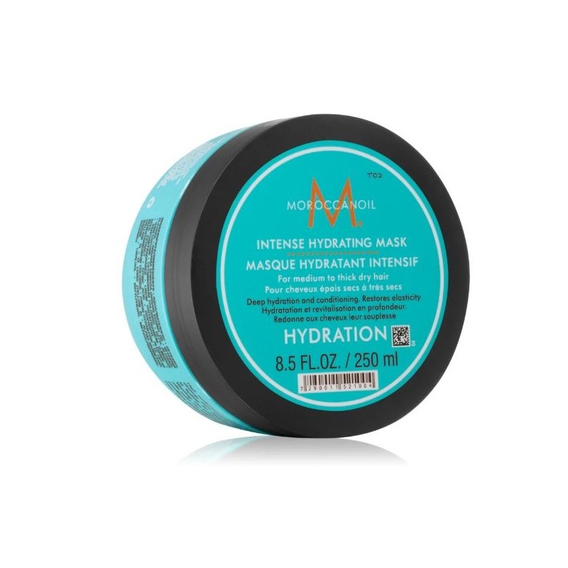 Moroccanoil Maschera Idratante 250ml