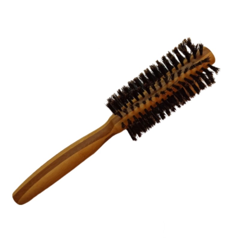 Muster Spazzola Bamboo Diametro Ø 50/55/60