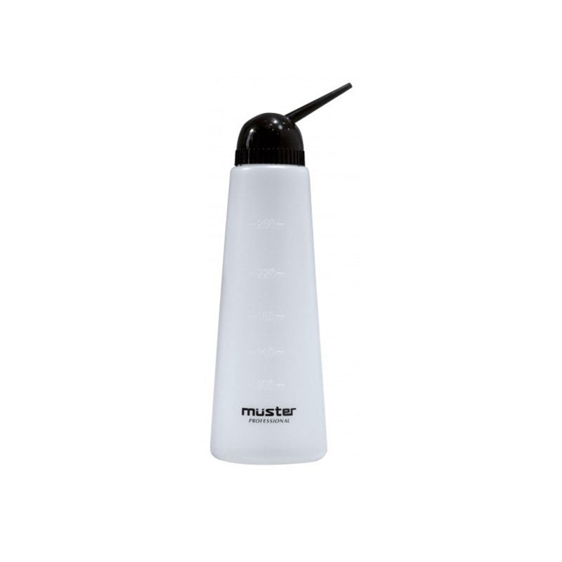 Muster Dosatore Graduato Con Becco Inclinabile 160/260ml