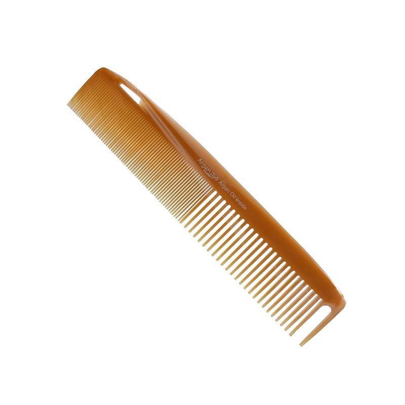 Muster Argan Style 33903