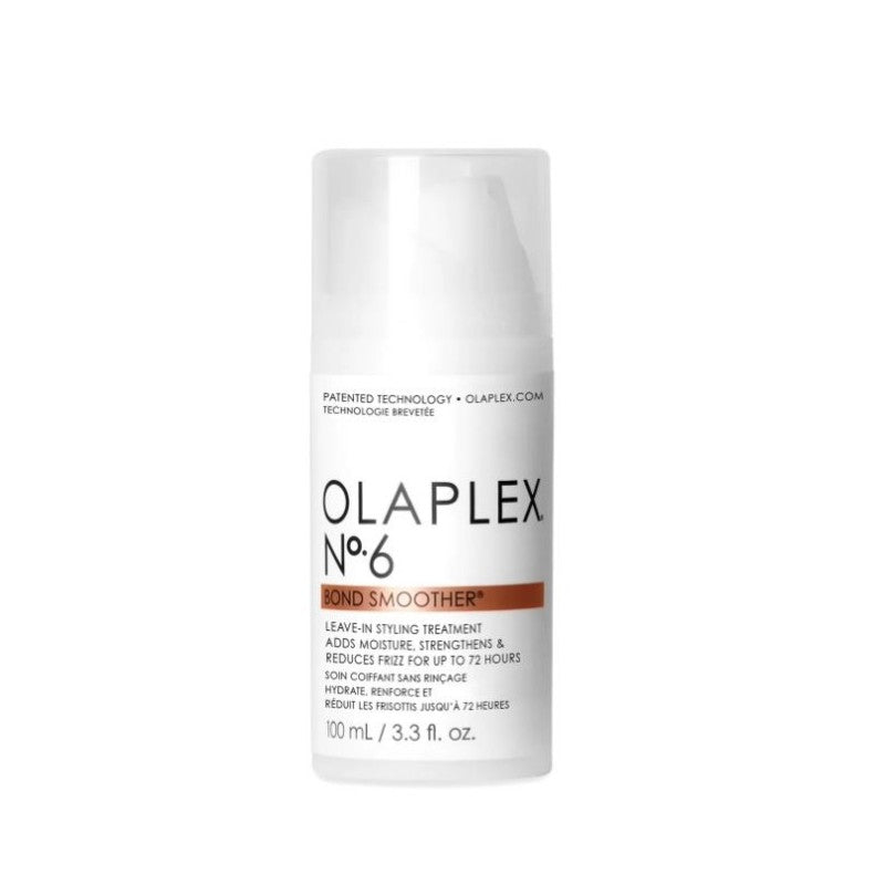 Olaplex N°6 100ml