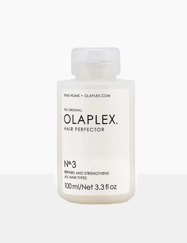 Olaplex N°3 100ml