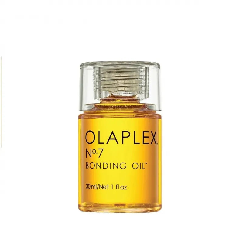 Olaplex N°7 30ml