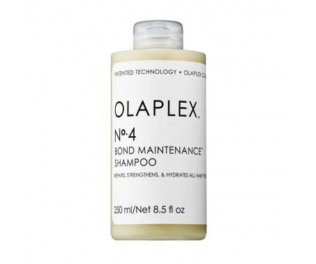 Olaplex N°4 250ml