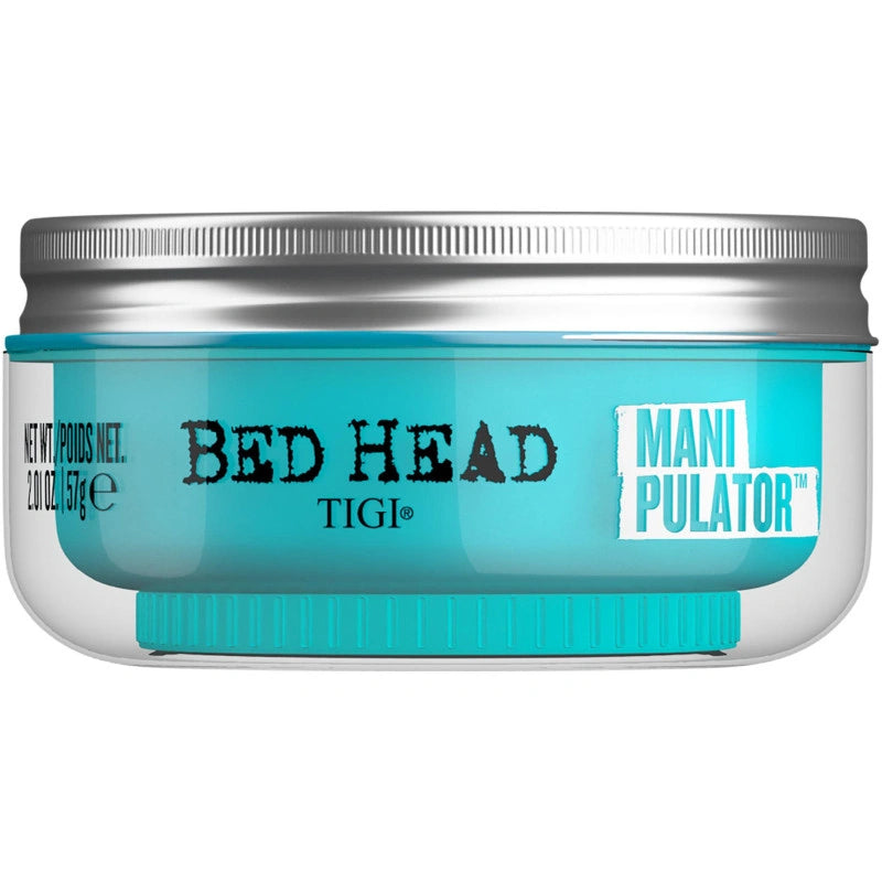Tigi BedHead Manipulator 57g