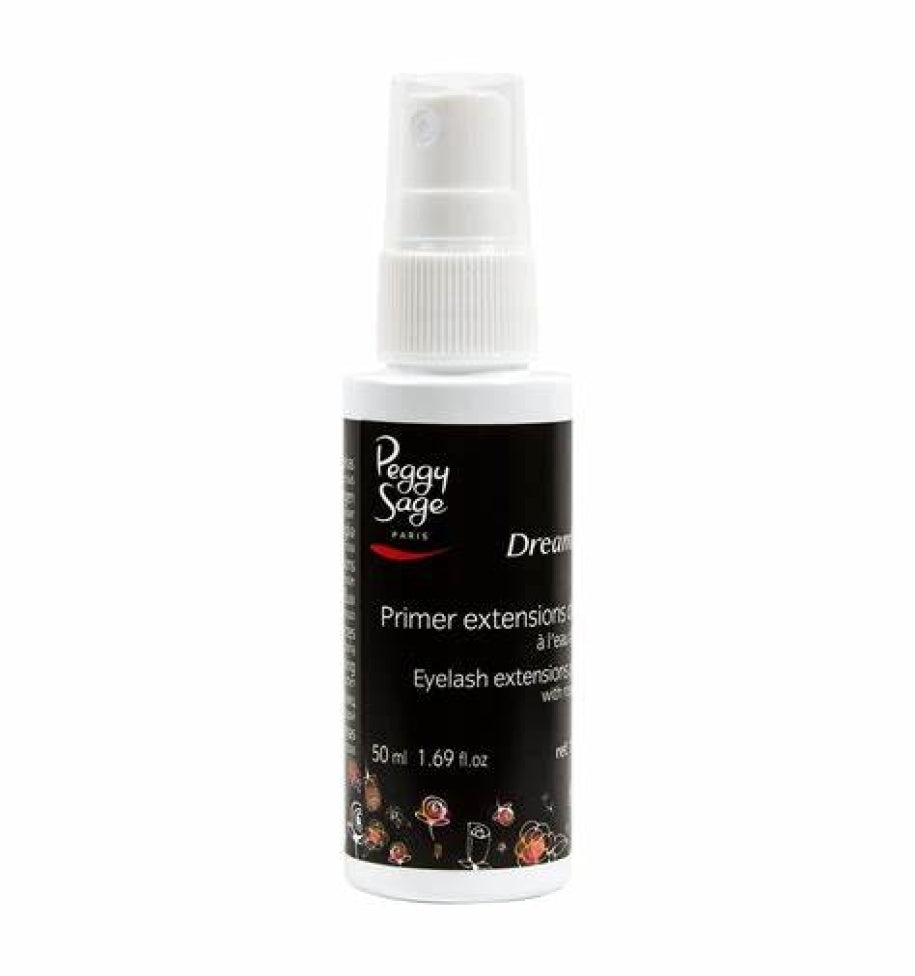 Peggy Sage Primer Extension Ciglia 50ml