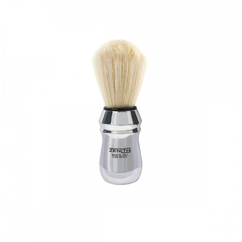 Pennello da barba professionale Zenith