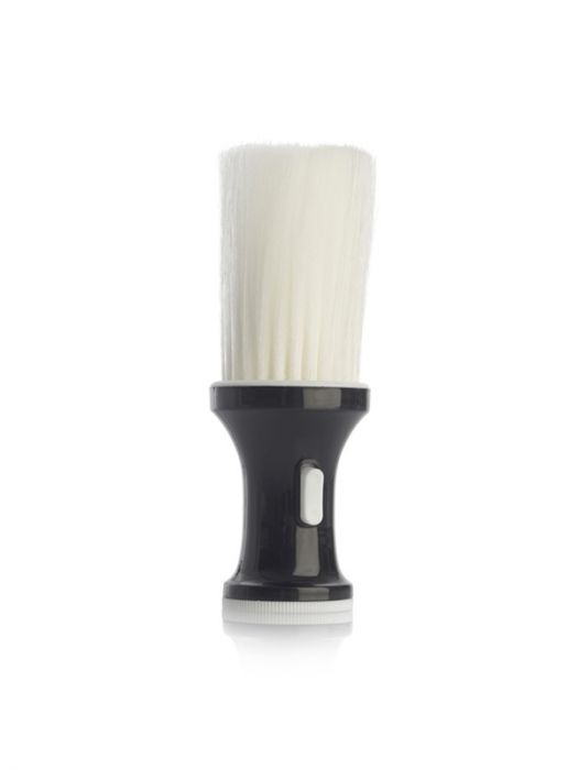 Pennello Spargitalco