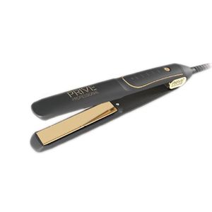 Privè Professional Limited Edition Piastra Per Capelli + POSCHETTE