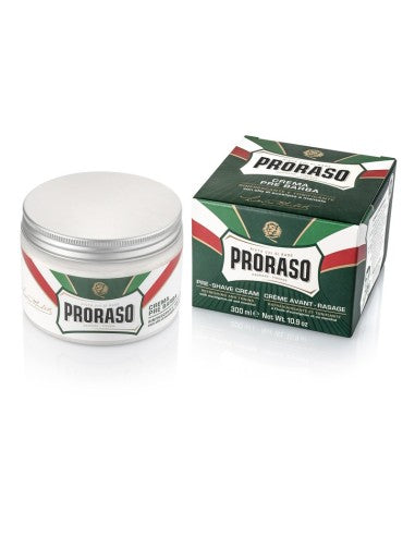 Proraso Crema Pre Barba 300ml