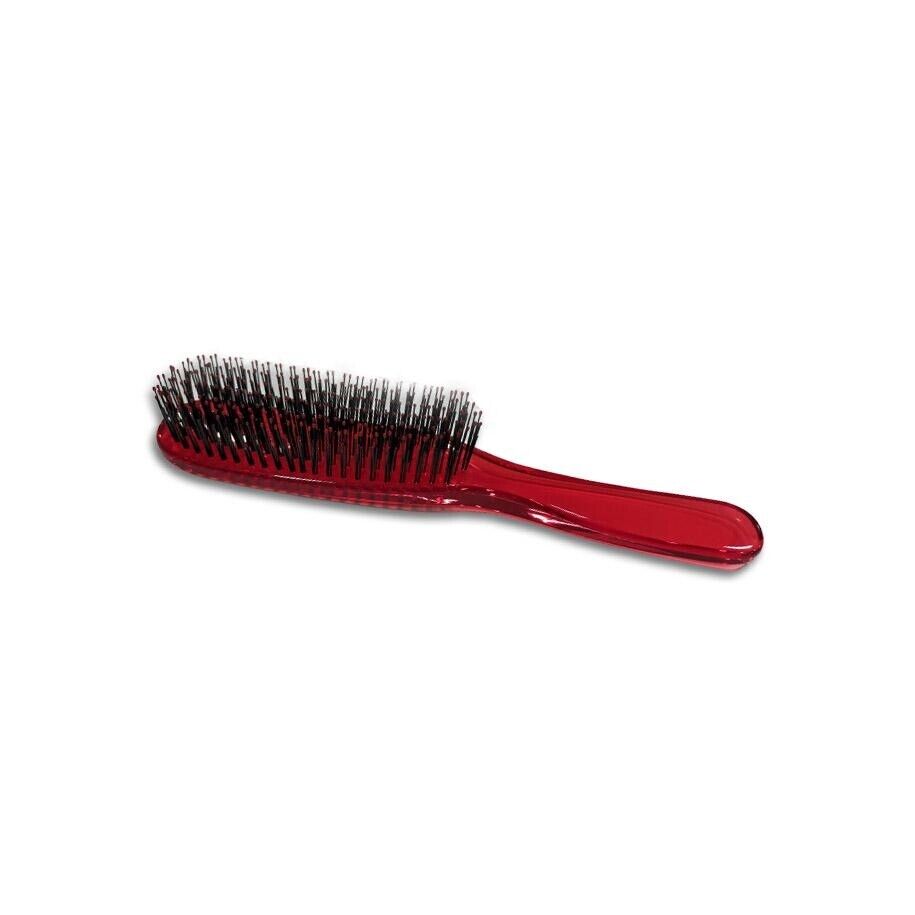 Blackstar Jolly Brush Invisibile Blu/Rosso