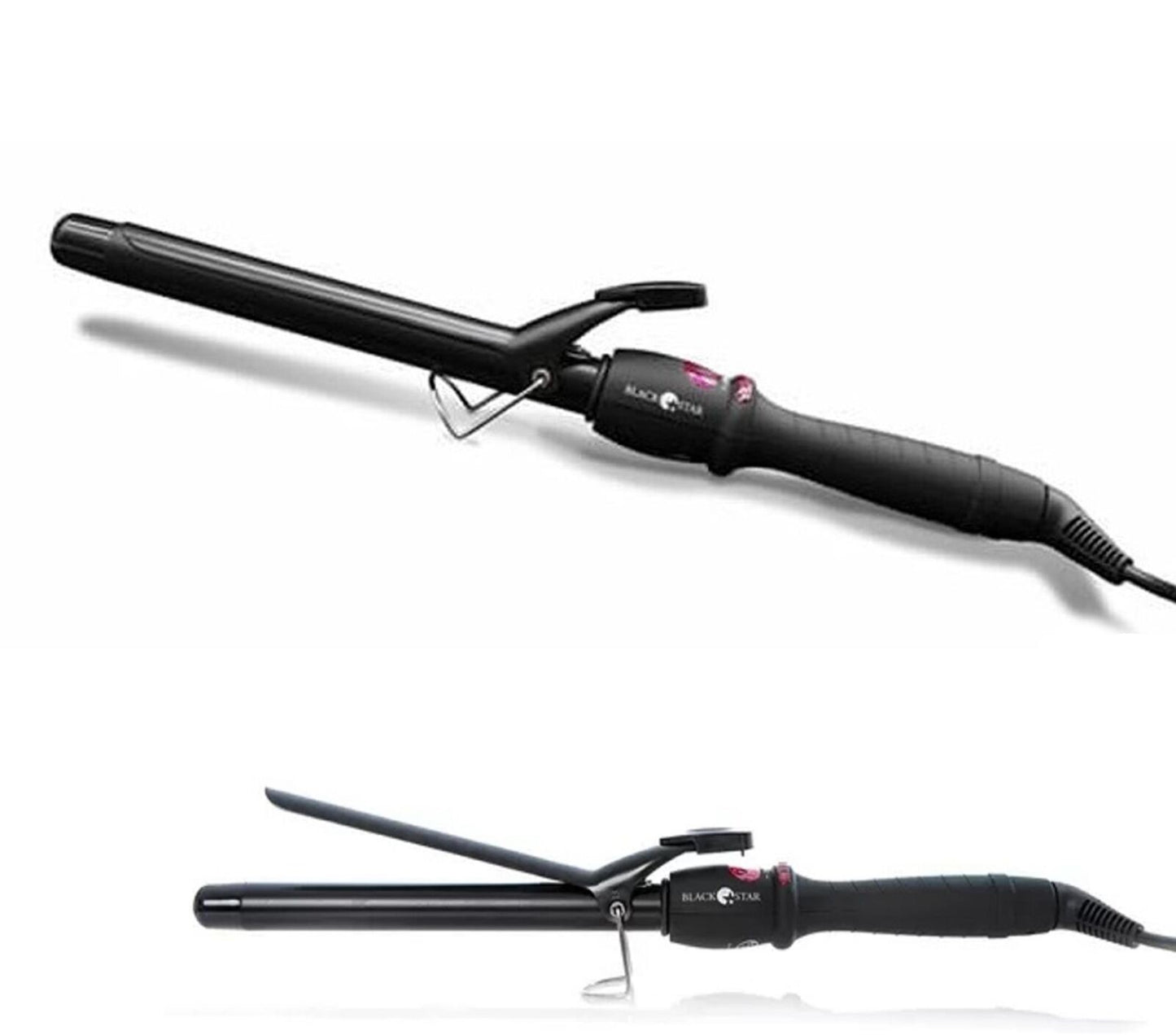 Blackstar Magik Ferro Arricciacapelli 25/32/38 mm