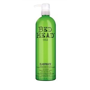 Tigi BeadHead Elasticate Balsamo 750ml