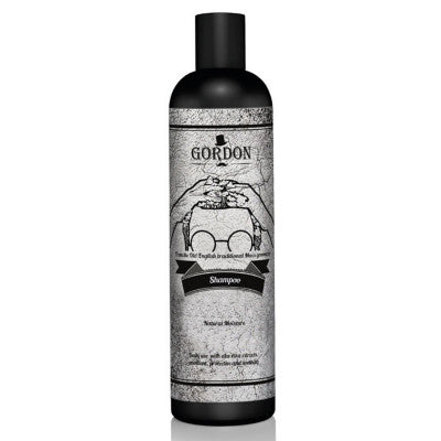 Gordon Shampoo 250ml