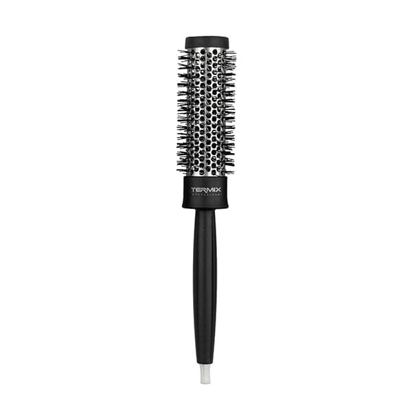 Termix Cepillo Spazzola Diametro Ø 28