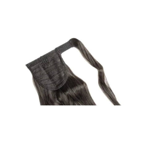 HC MILANO CODA CAPELLI MOD. EMILIA