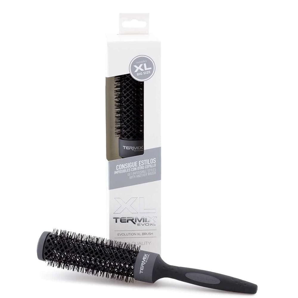 Termix EvoXL Spazzola Diametro Ø 28