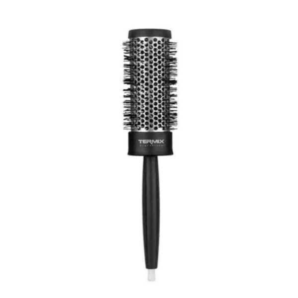 Termix Cepillo Spazzola Diametro Ø 37