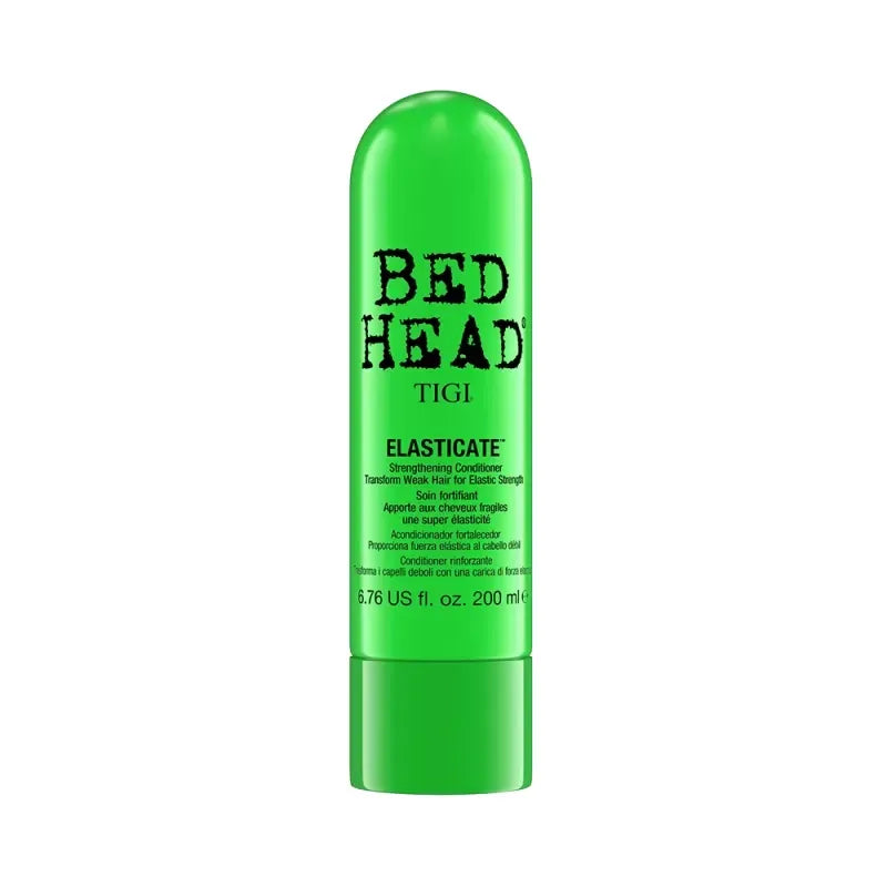 Tigi BeadHead Elasticate Balsamo 200ml