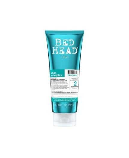 Tigi Bed Head Recovery Balsamo 200ml