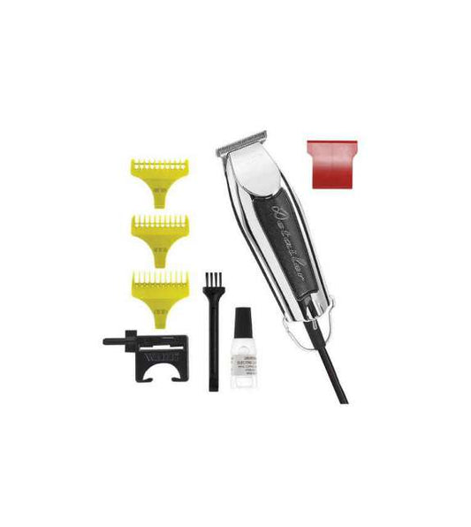 Wahl Classic Series Detailer Trimmer Tagliacapelli A Filo Professionale