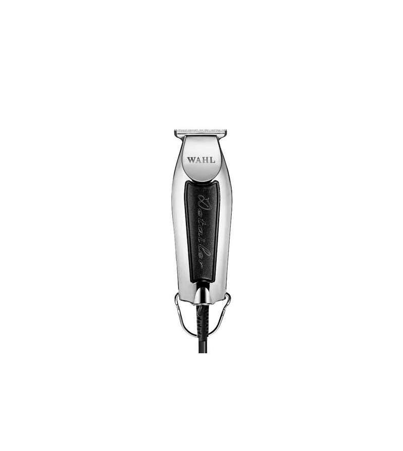 Wahl Classic Series Detailer Trimmer Tagliacapelli A Filo Professionale