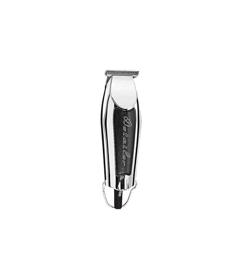 Wahl Classic Series Detailer Trimmer Tagliacapelli A Filo Professionale