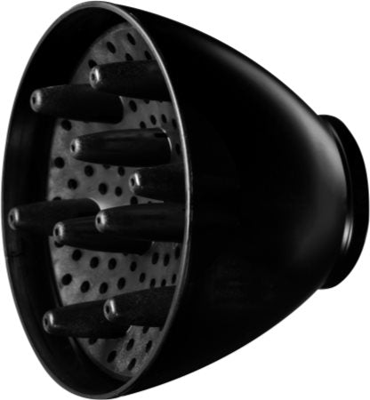 Valera Diffusore DSN Per Phon