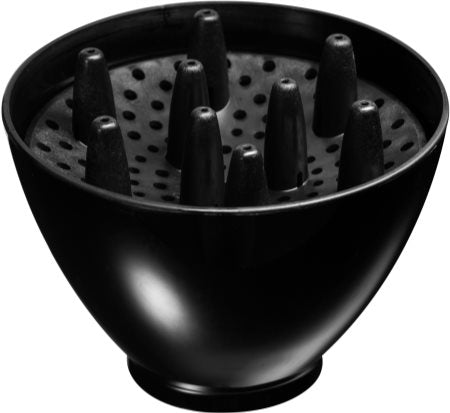 Valera Diffusore DSN Per Phon