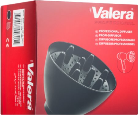 Valera Diffusore DSN Per Phon