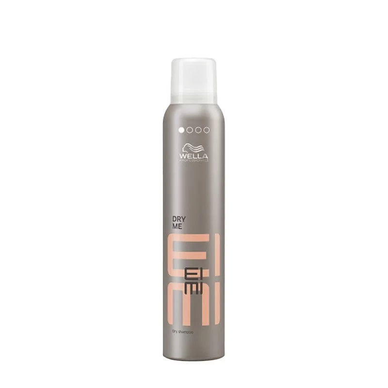 Wella EIMI Dry Me Shampoo a secco 180ml