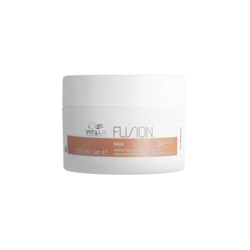 Wella Fusion Maschera 150ml