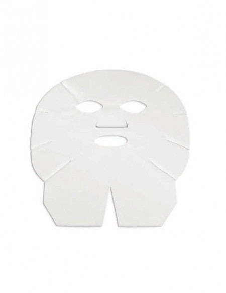 Xanitalia Maschere Viso/Decolleté 100pz