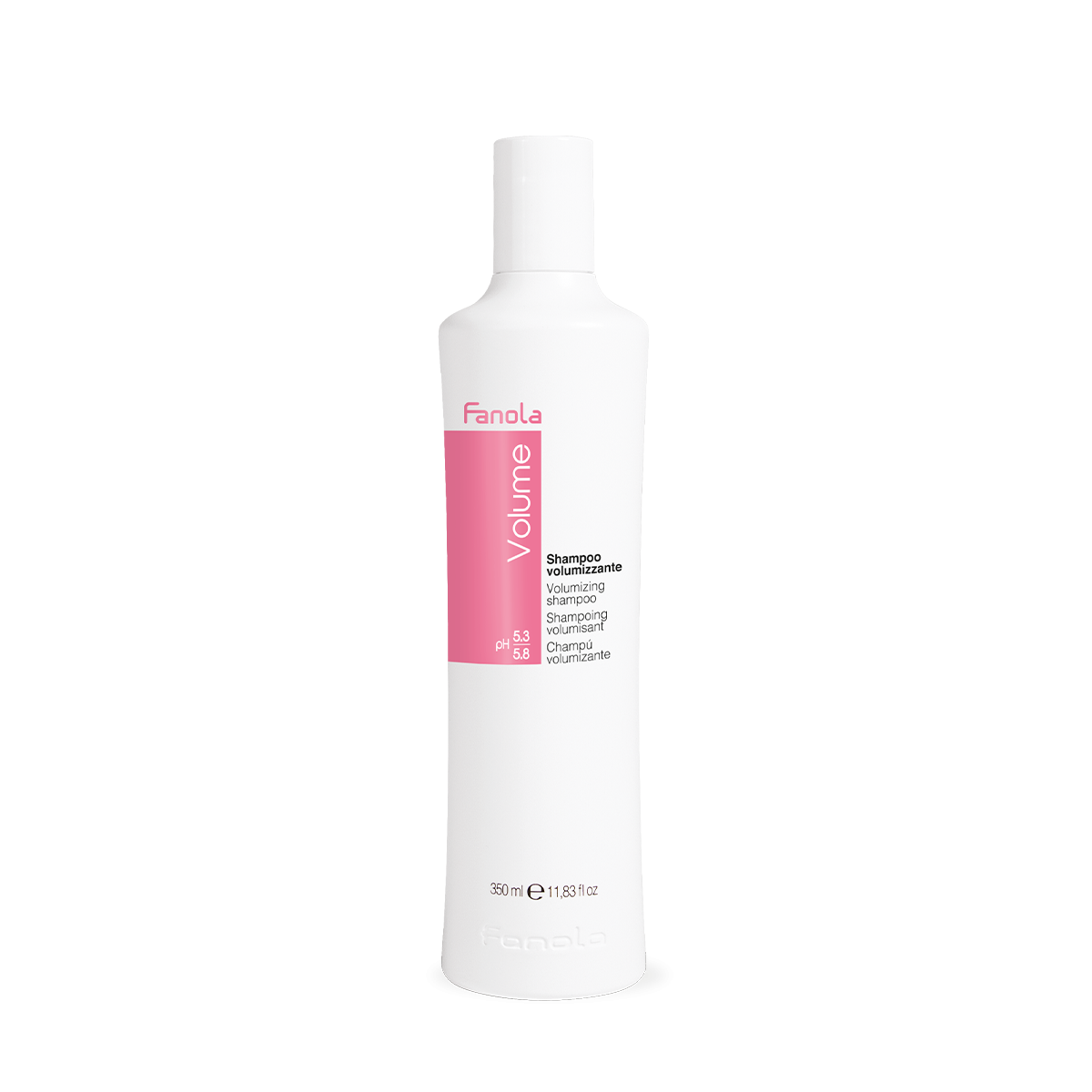 Fanola Volume Shampoo Volumizzante 350/1000ml