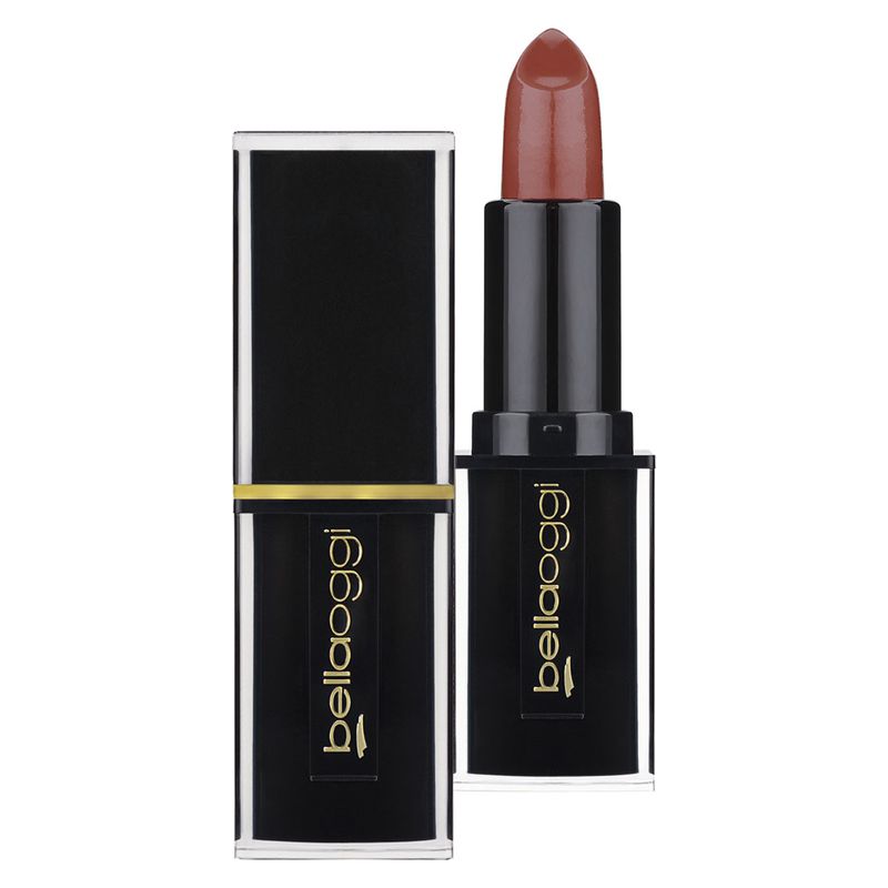 Bellaoggi Kiss Affair Creamy Rossetti Effetto Brillante